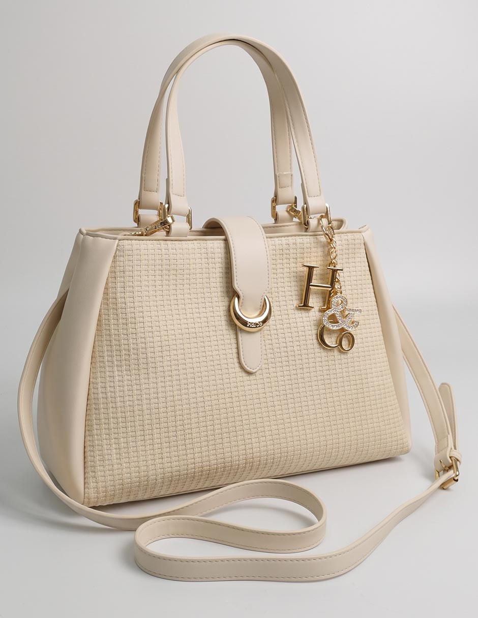 Bolsa shoulder para mujer