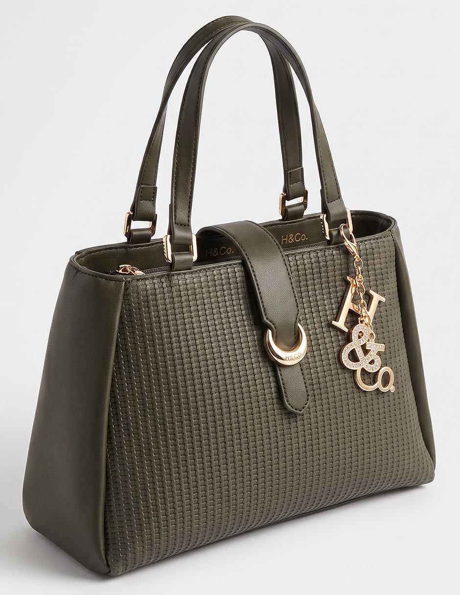 Bolsa shoulder para mujer Bolsa shoulder para mujer