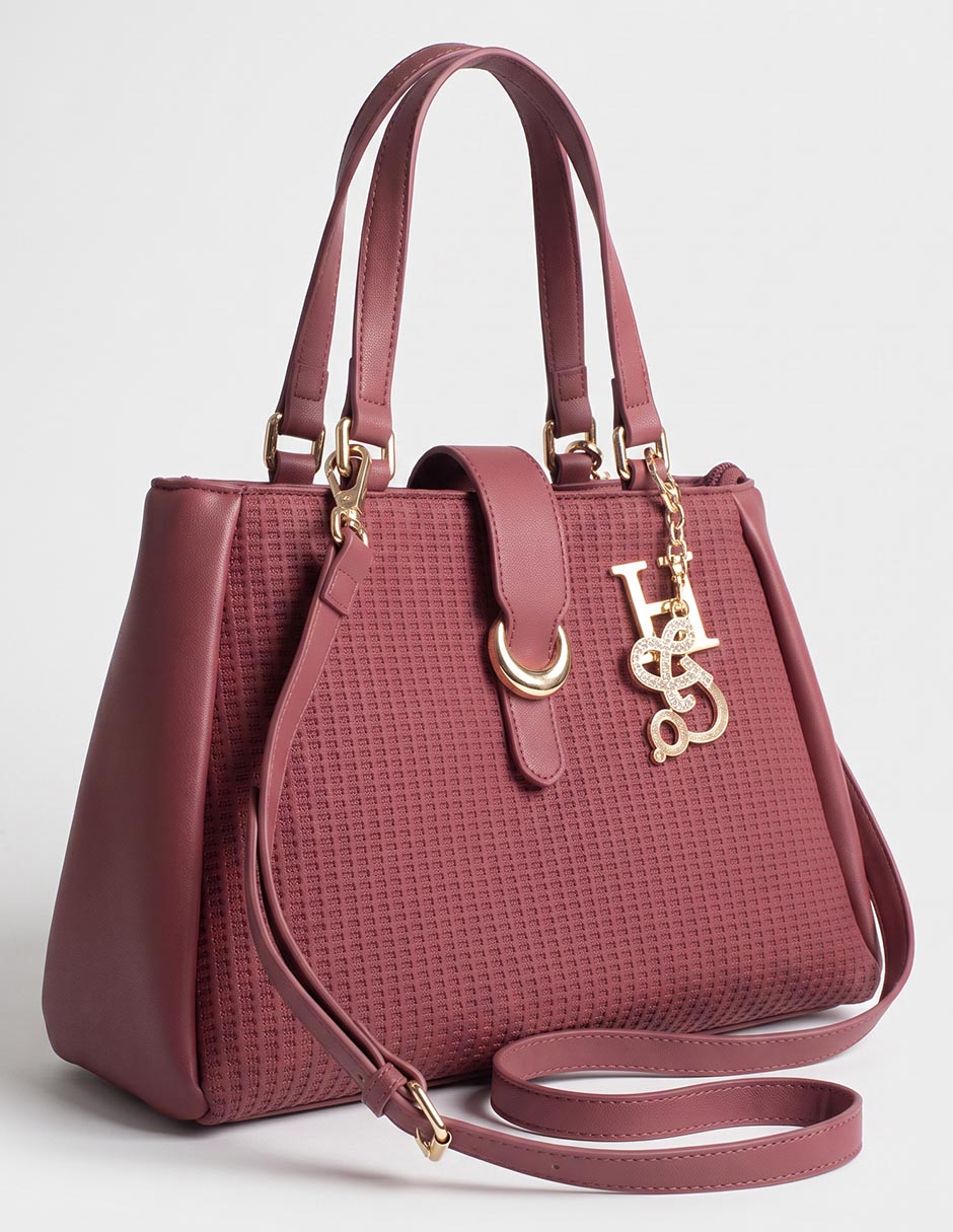 Bolsa shoulder para mujer 1