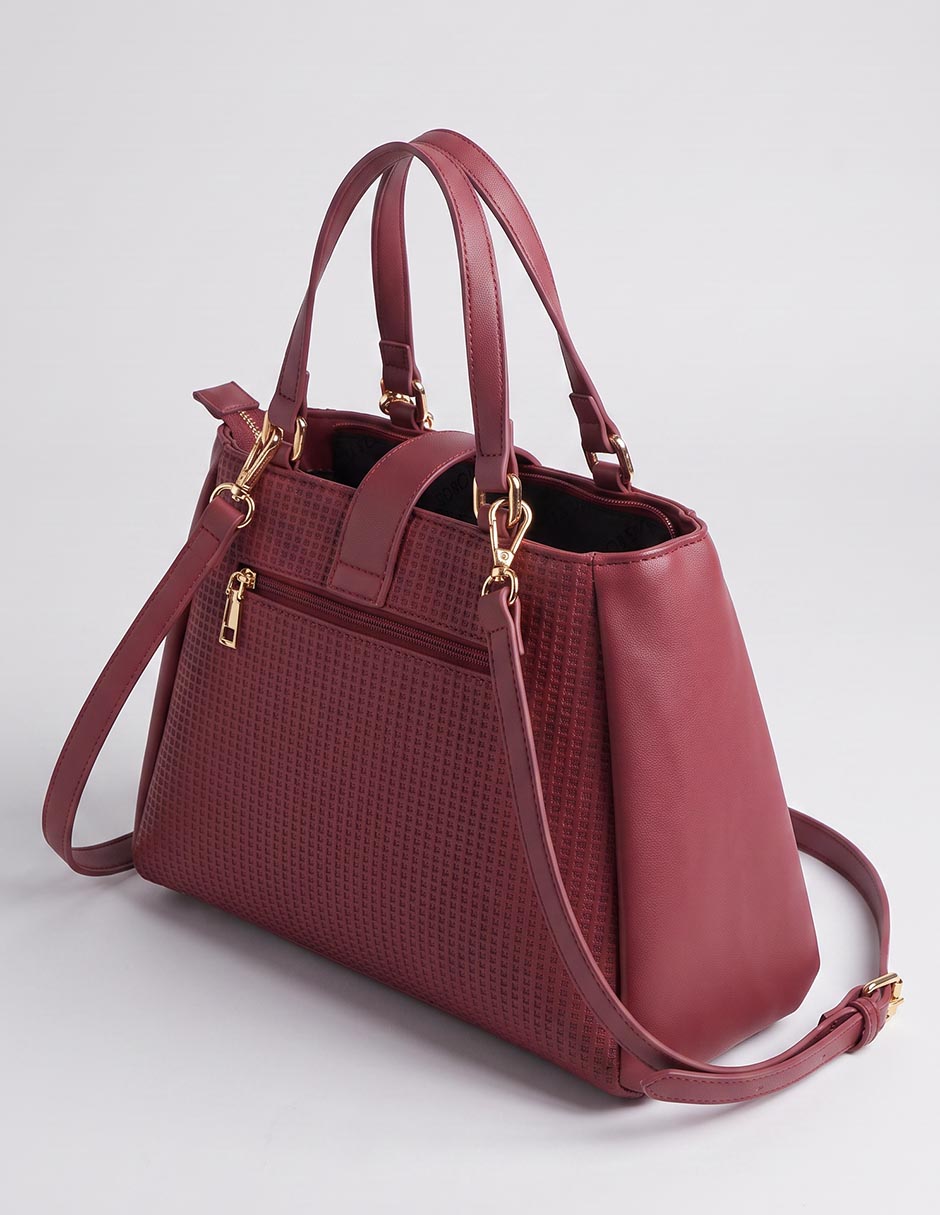 Bolsa shoulder para mujer 2
