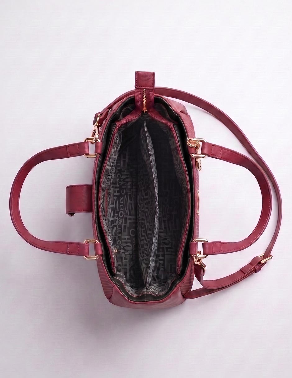 Bolsa shoulder para mujer 3