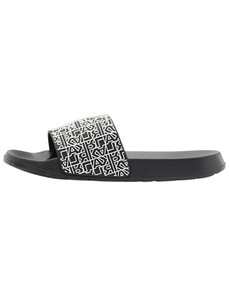 Sandalia para hombre