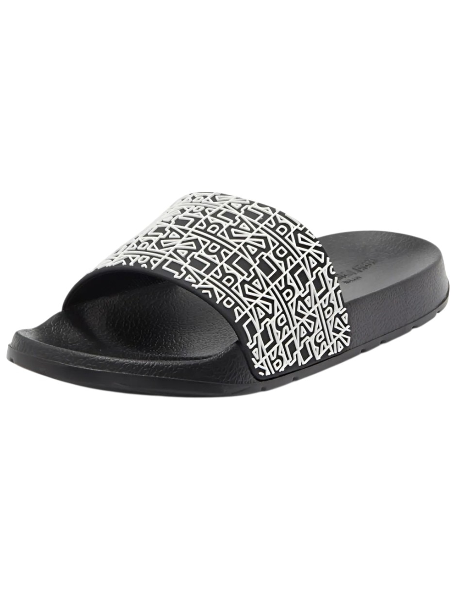 Sandalia para hombre 2
