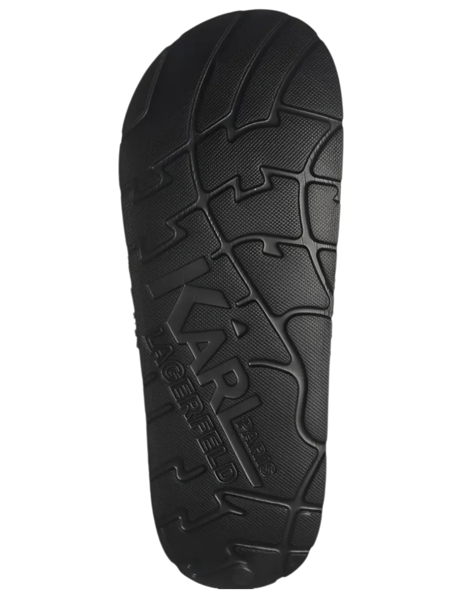 Sandalia para hombre 3