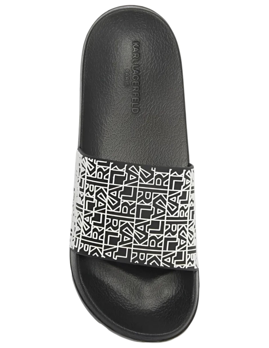 Sandalia para hombre 5
