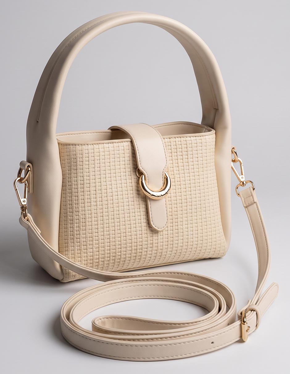 Bolsa crossbody para mujer Bolsa crossbody para mujer