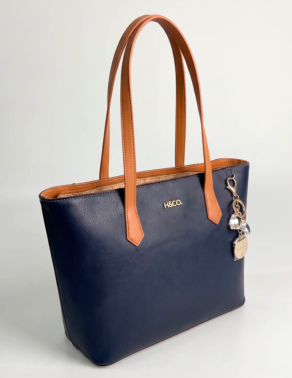 Bolsa tote para mujer