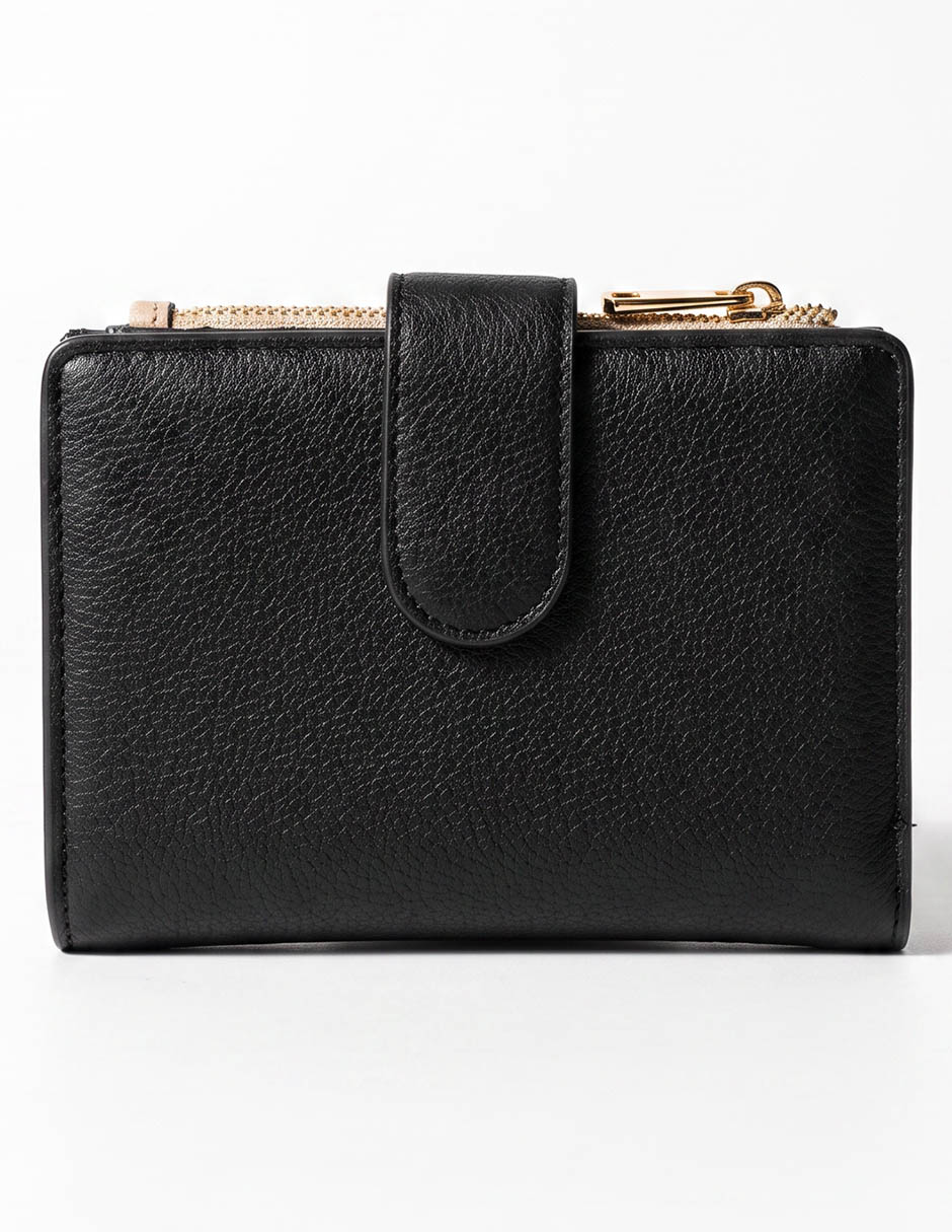 Set cartera H&Co para mujer