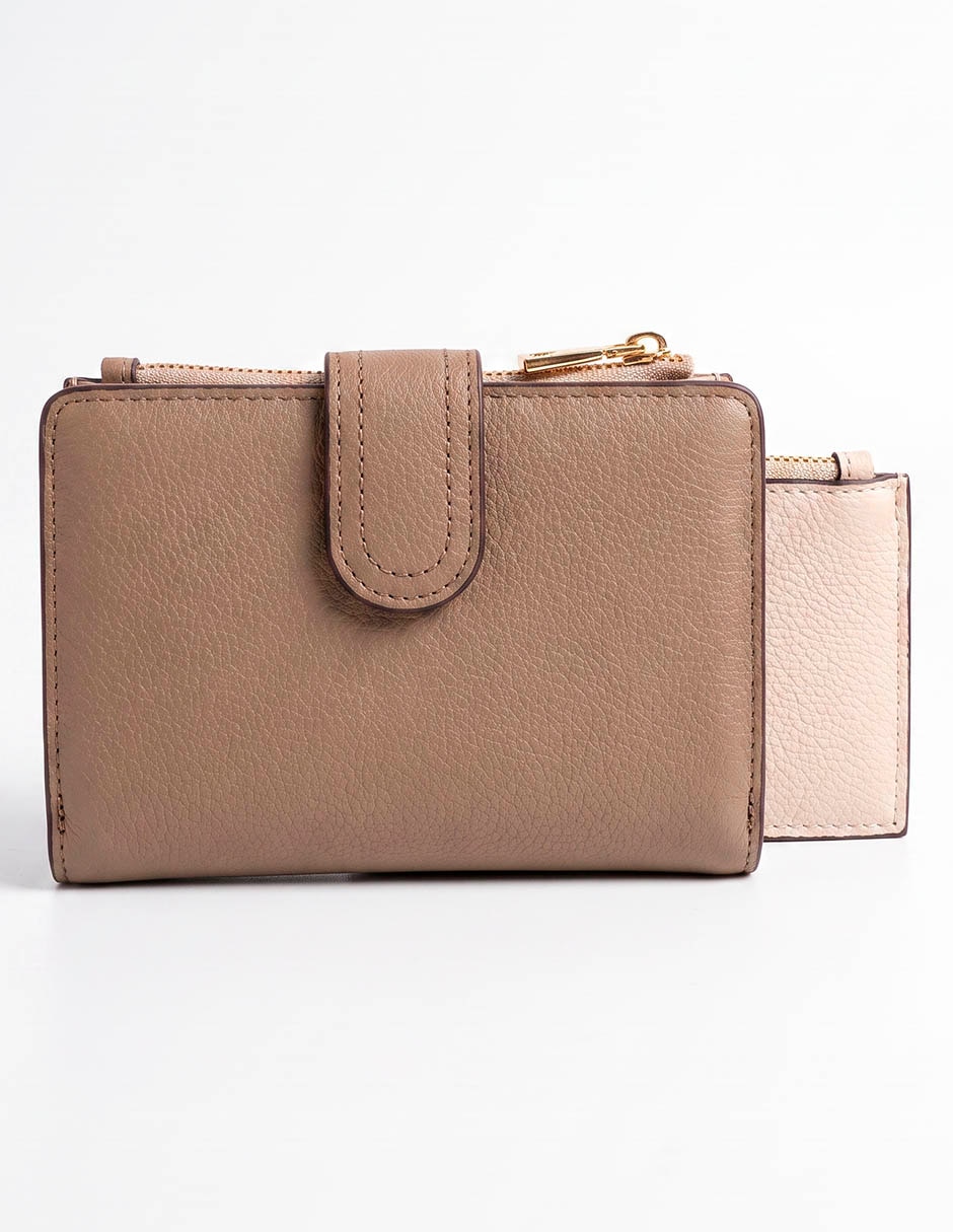 Set cartera para mujer 2