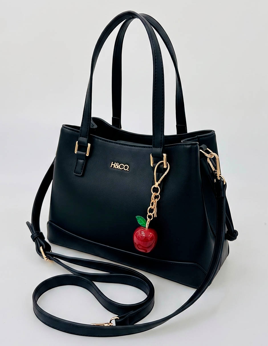 Bolsa satchel para mujer Bolsa satchel para mujer