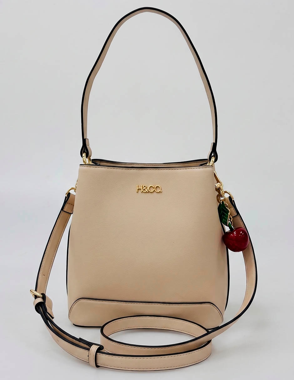 Beige 1