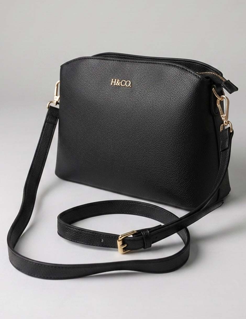 Bolsa crossbody para mujer 1