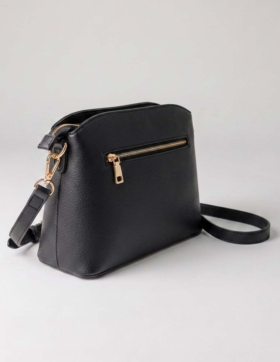 Bolsa crossbody para mujer 2
