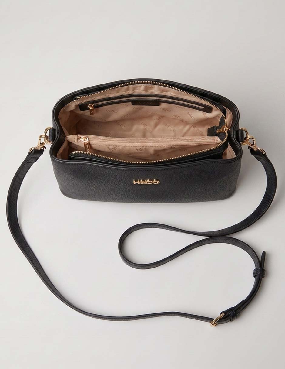 Bolsa crossbody para mujer 3