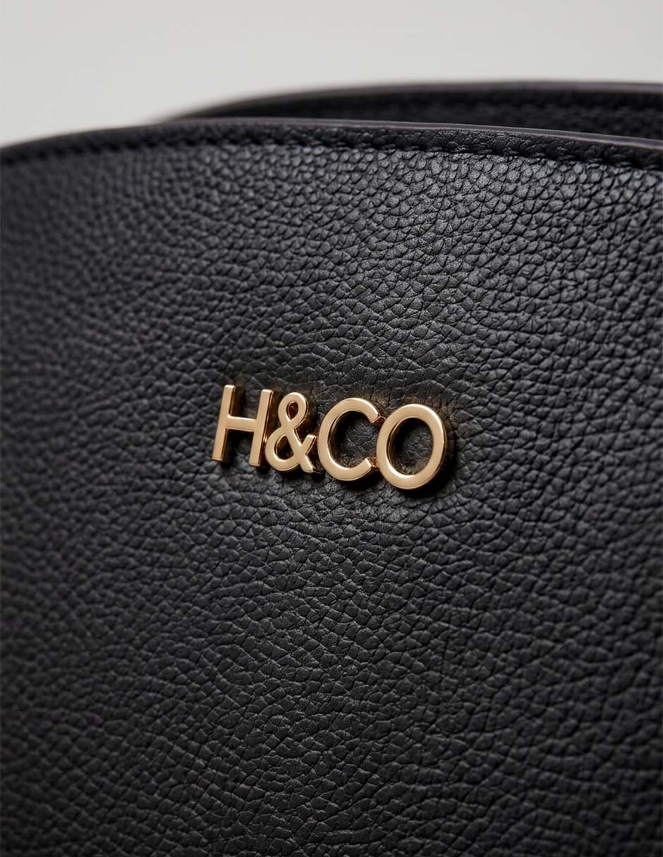 Bolsa crossbody para mujer 4