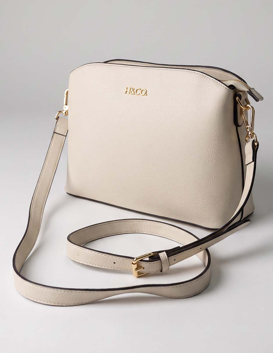 Beige 2