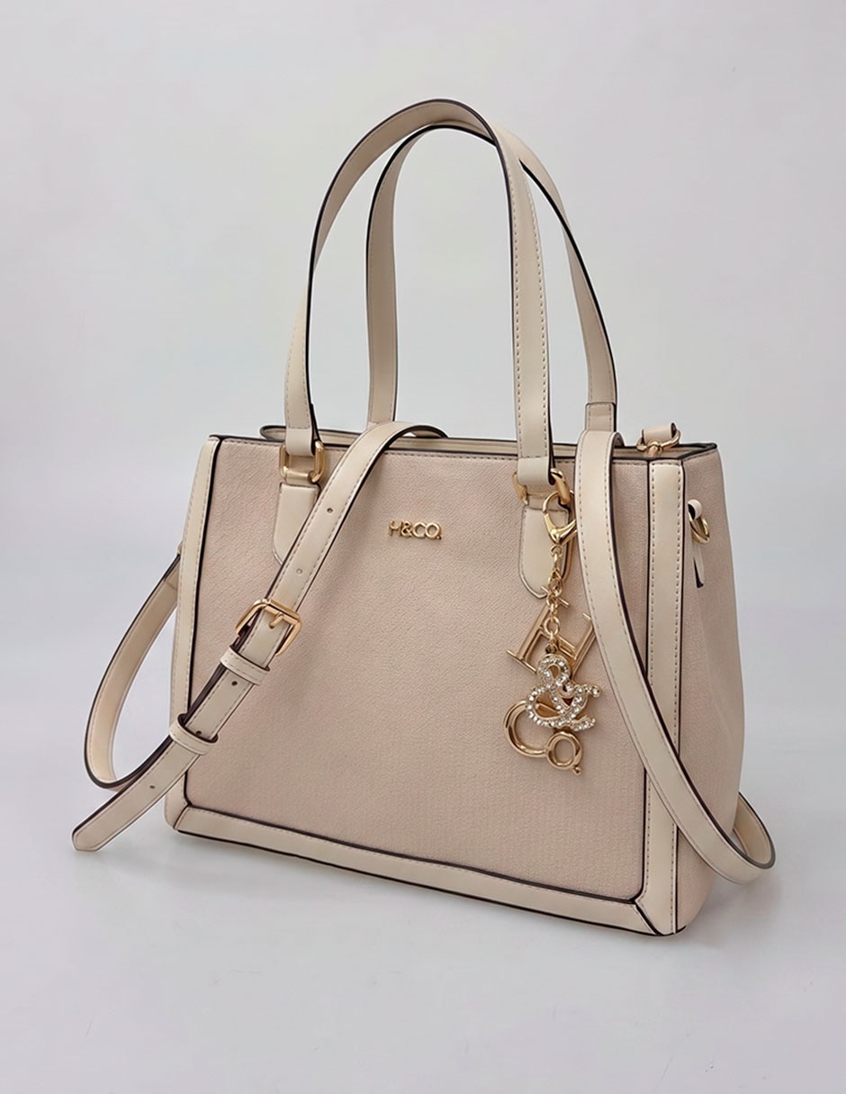 Bolsa satchel para mujer 1