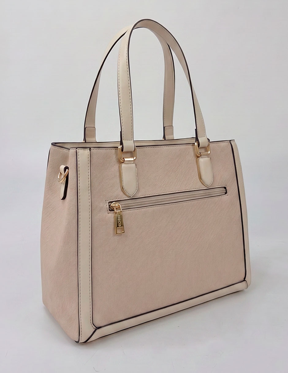 Bolsa satchel para mujer 2