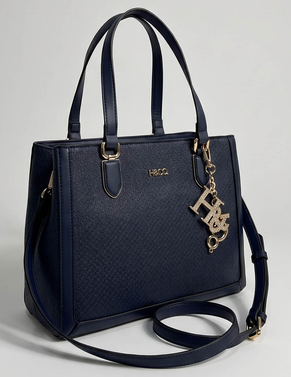 Bolsa satchel para mujer Bolsa satchel para mujer