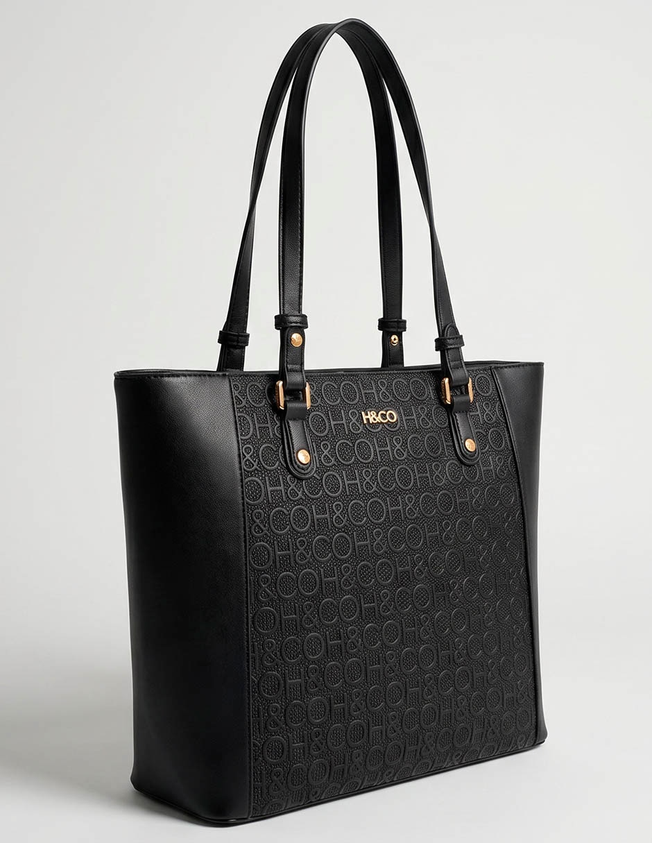 Set bolsa tote para mujer 1