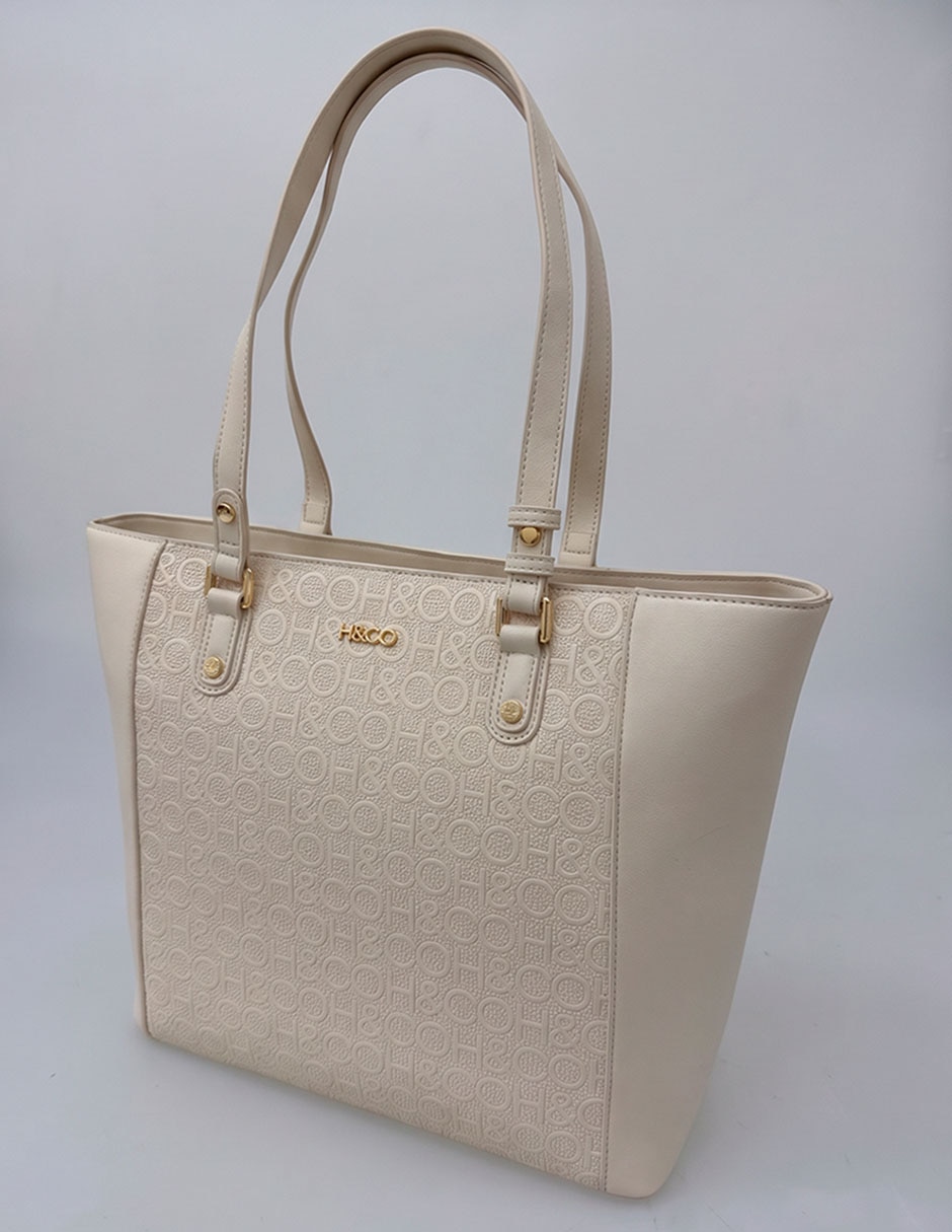 Beige 2
