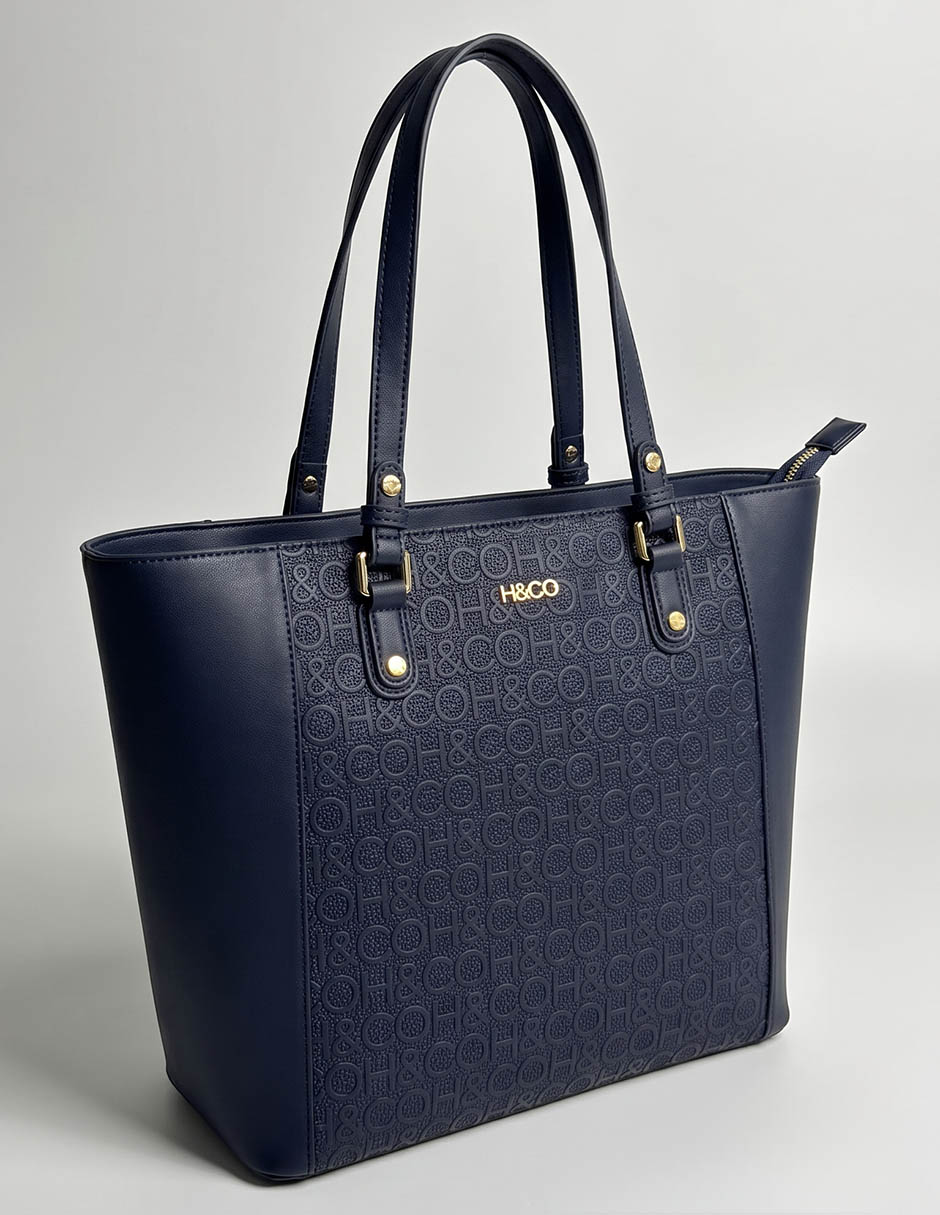 Set bolsa tote para mujer