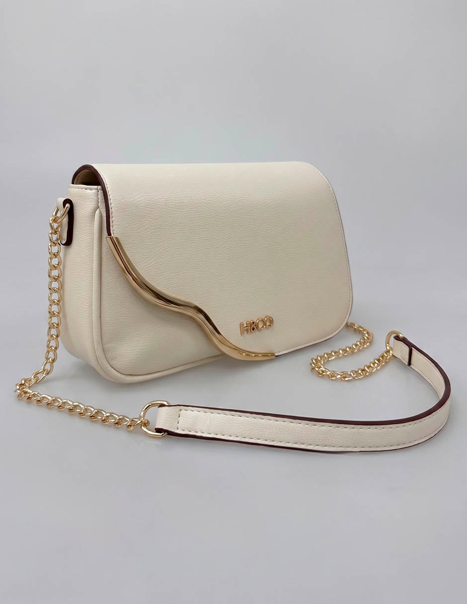 Bolsa crossbody para mujer Bolsa crossbody para mujer
