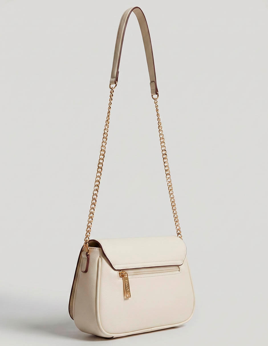 Bolsa crossbody para mujer 2