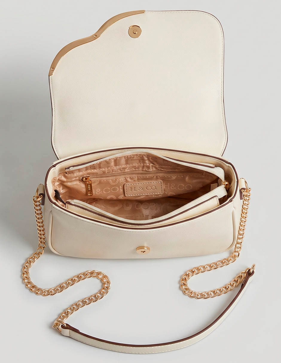 Bolsa crossbody para mujer 3