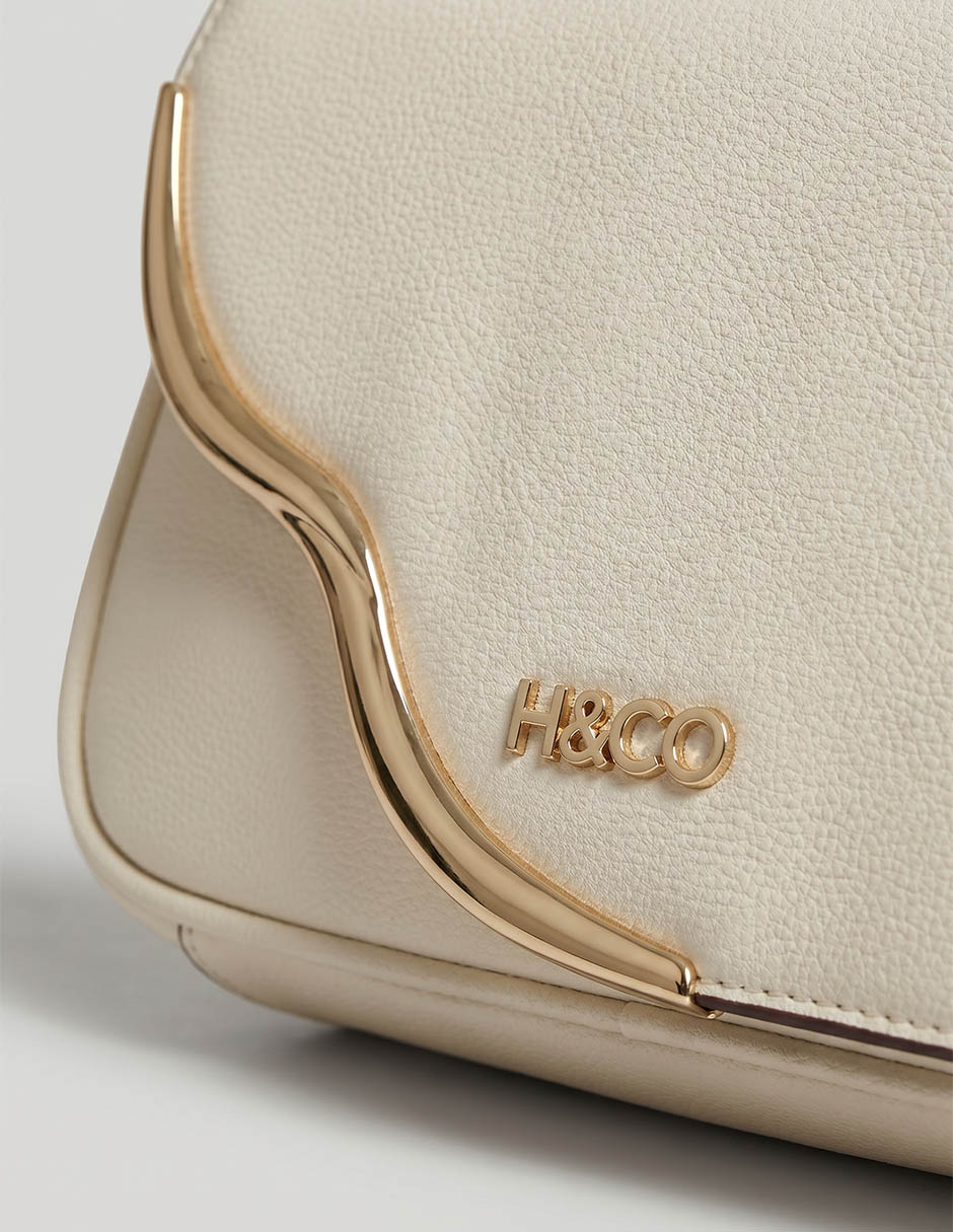 Bolsa crossbody para mujer 4