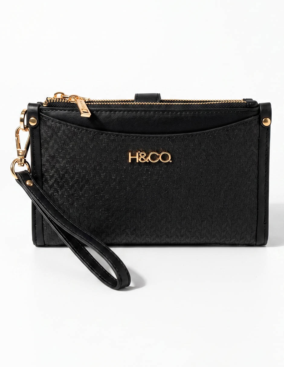 Cartera para mujer
