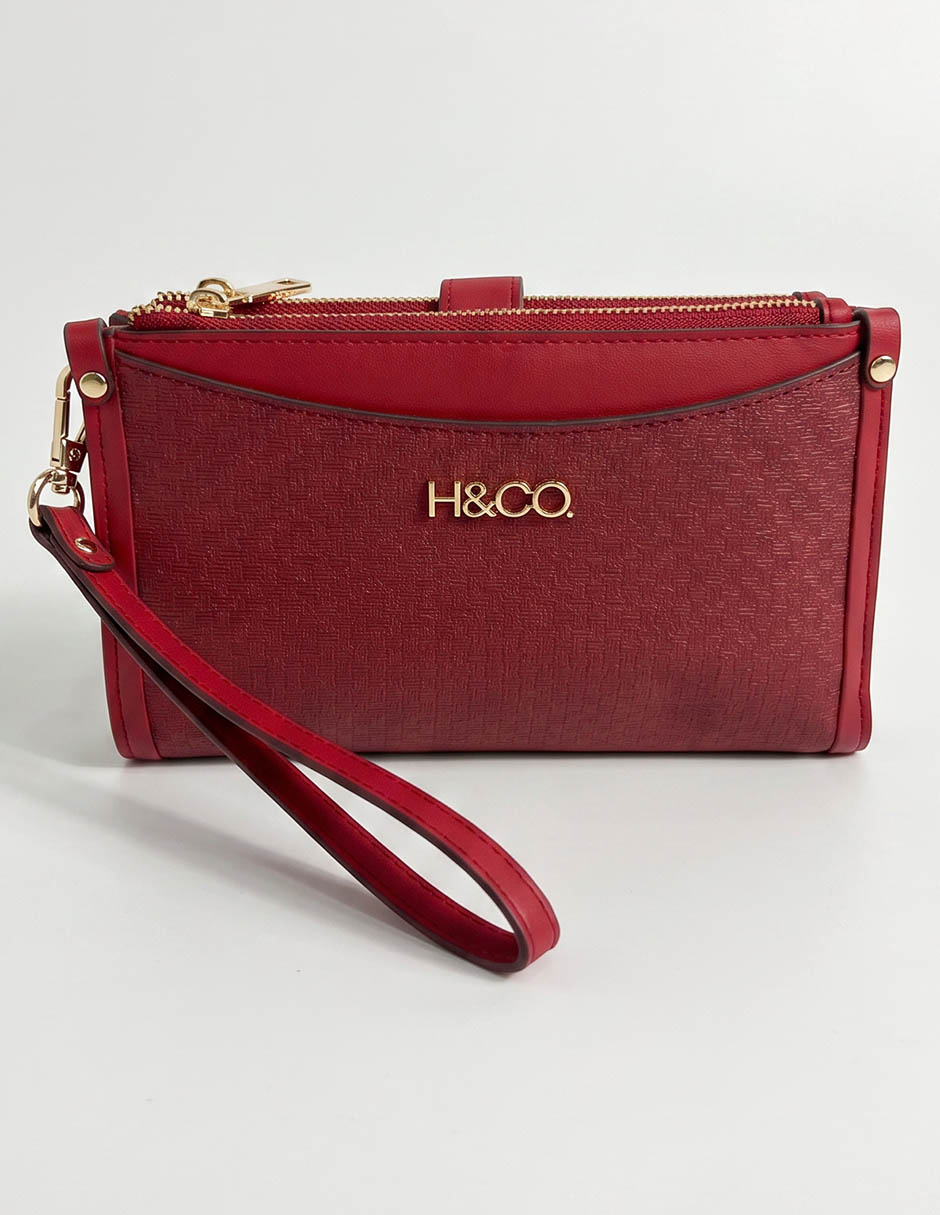 Cartera para mujer 1
