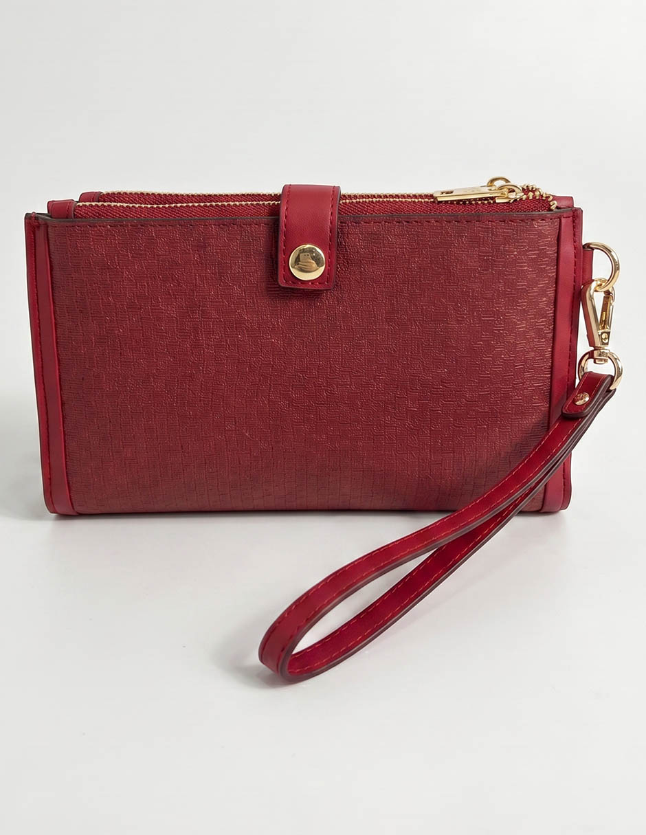 Cartera para mujer 2