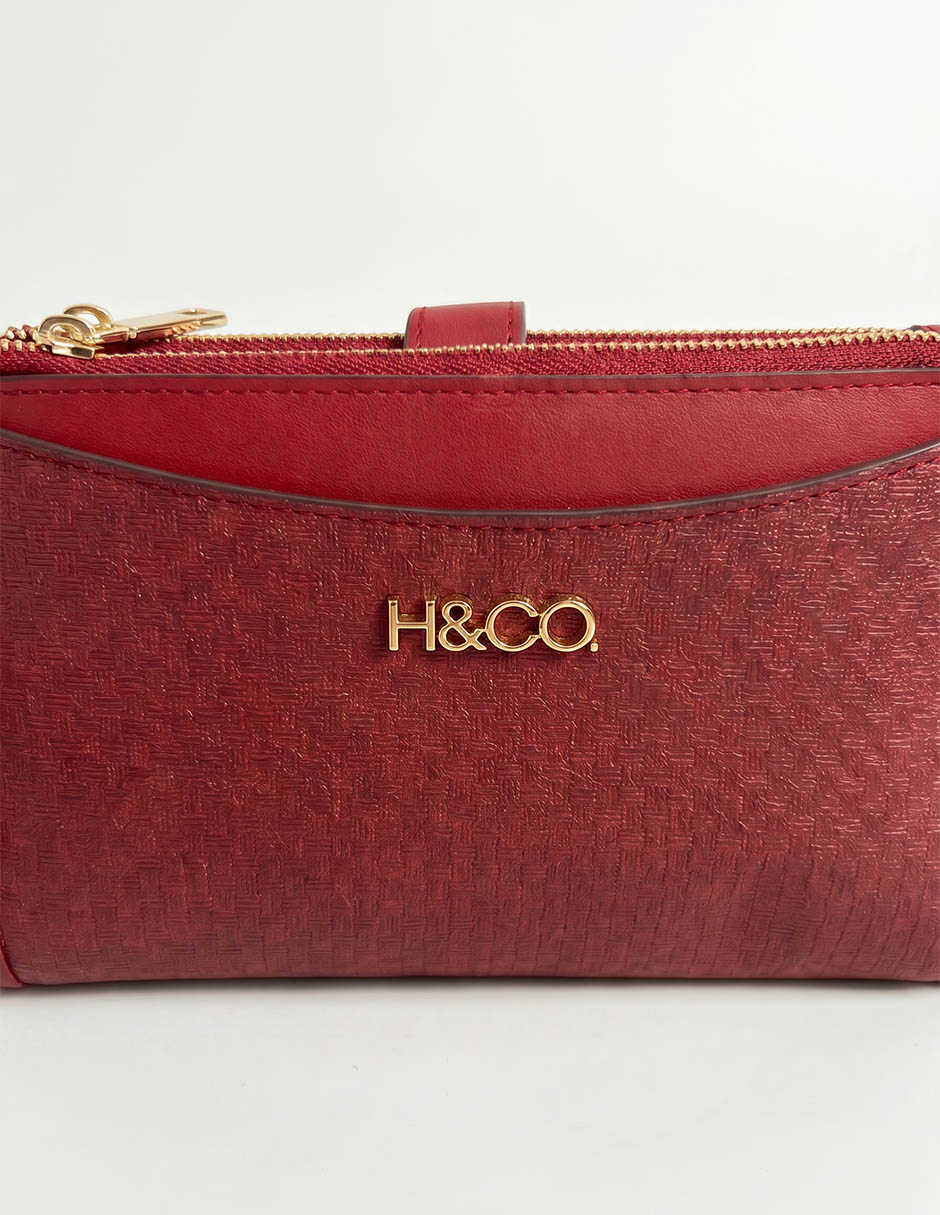 Cartera para mujer 3