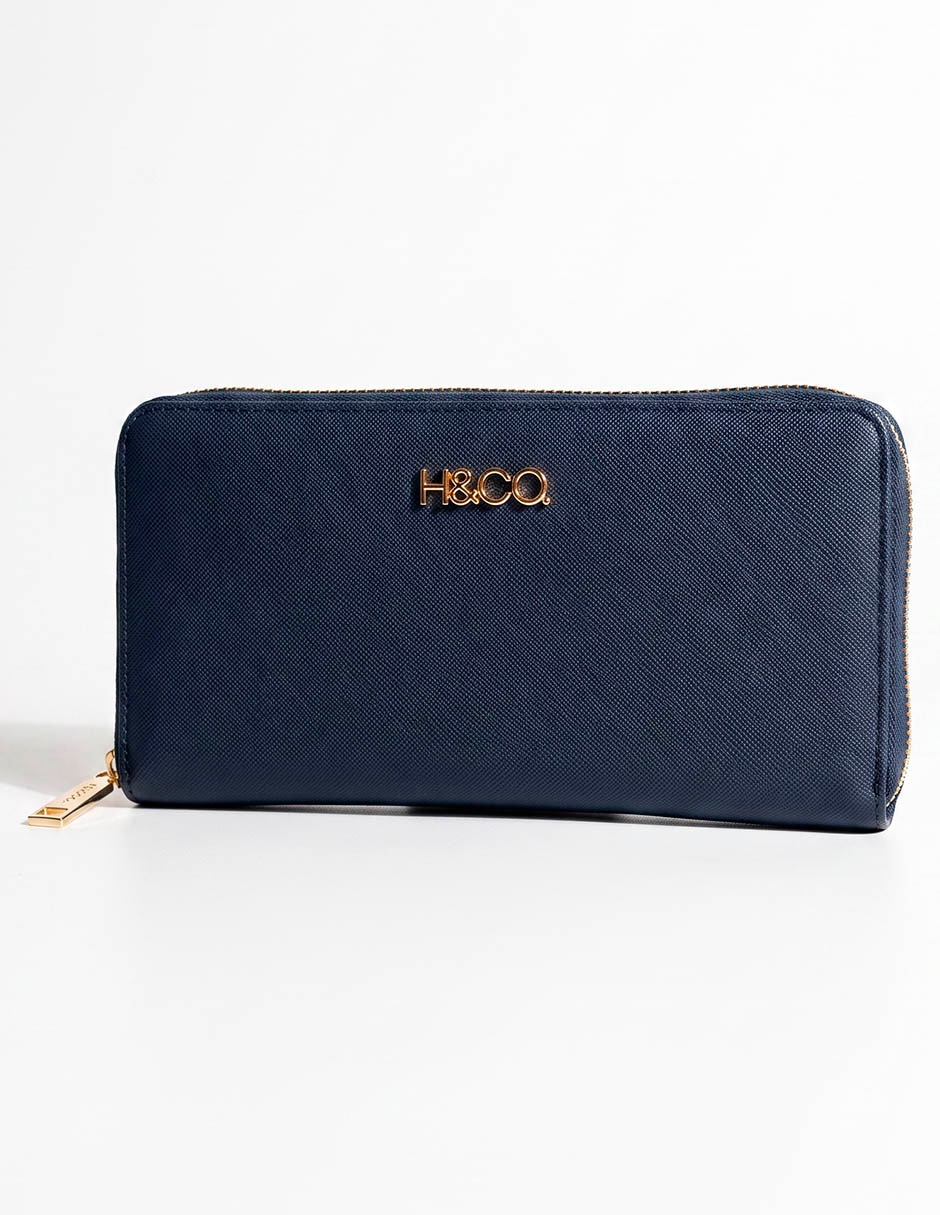Cartera para mujer
