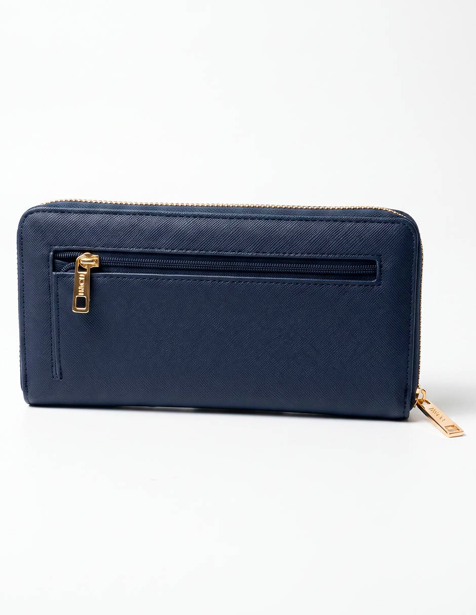 Cartera para mujer 2