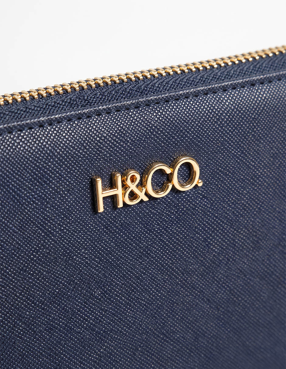 Cartera para mujer 3