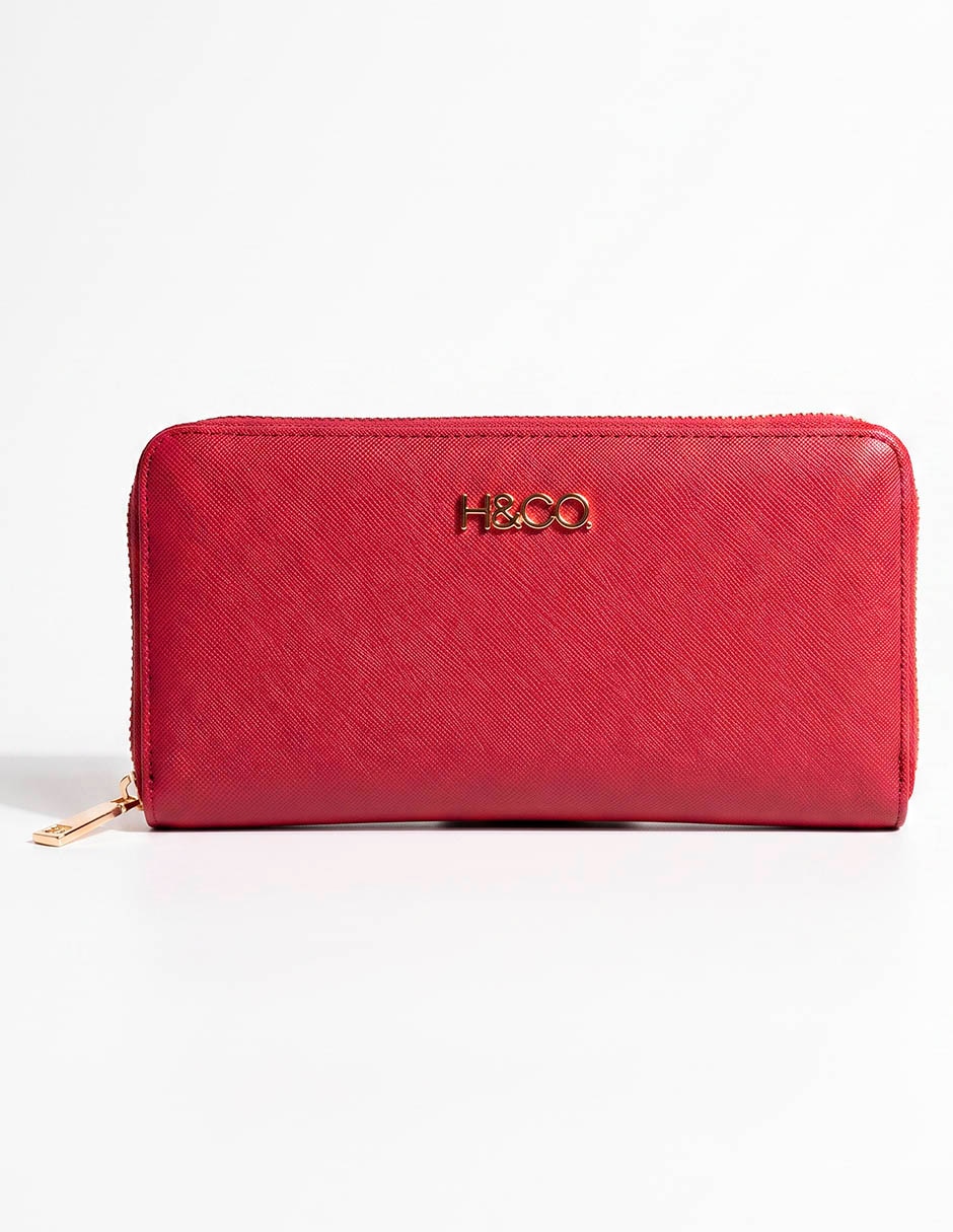 Rojo 2
