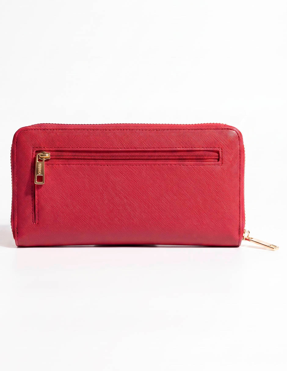 Cartera H&CO para mujer