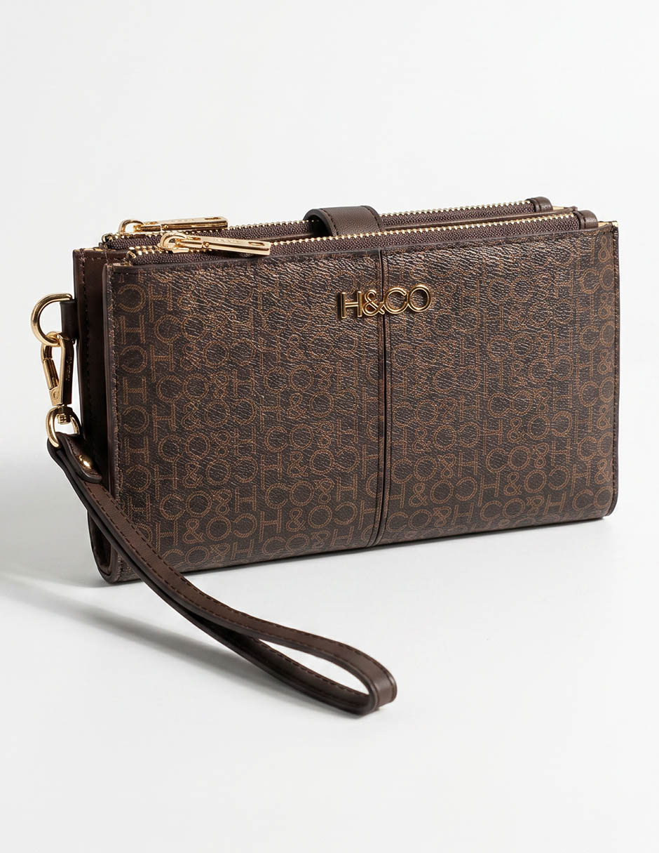 Cartera para mujer 1