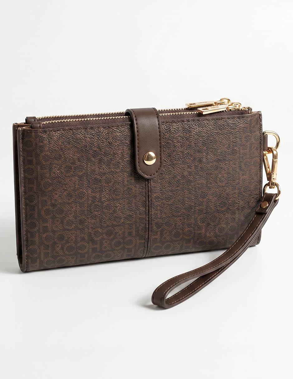 Cartera para mujer 2