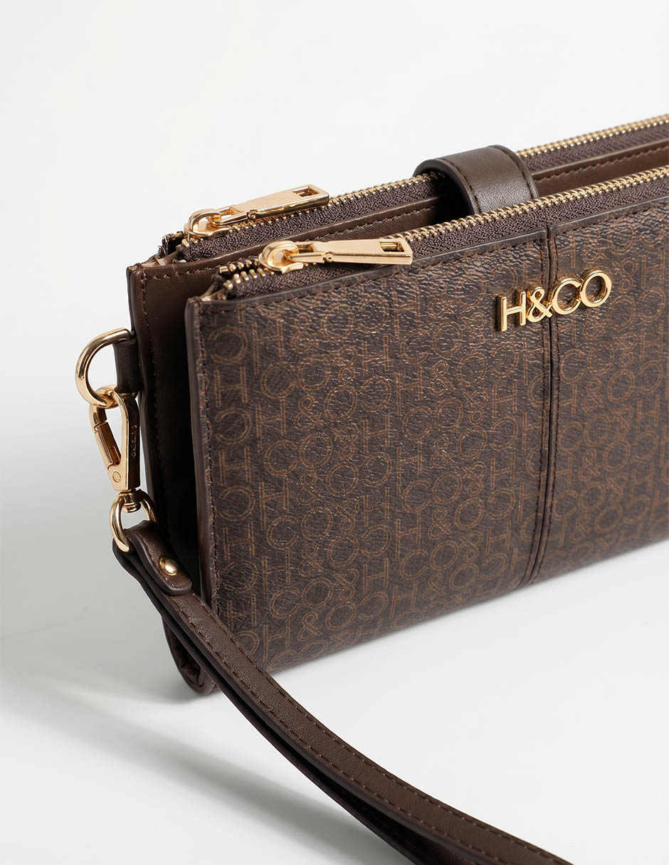Cartera para mujer 3