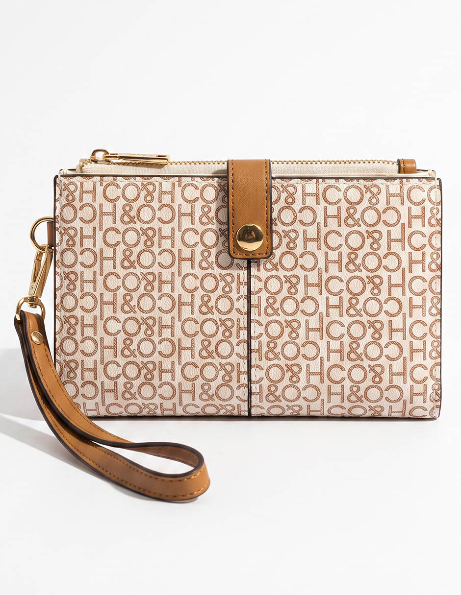 Cartera para mujer