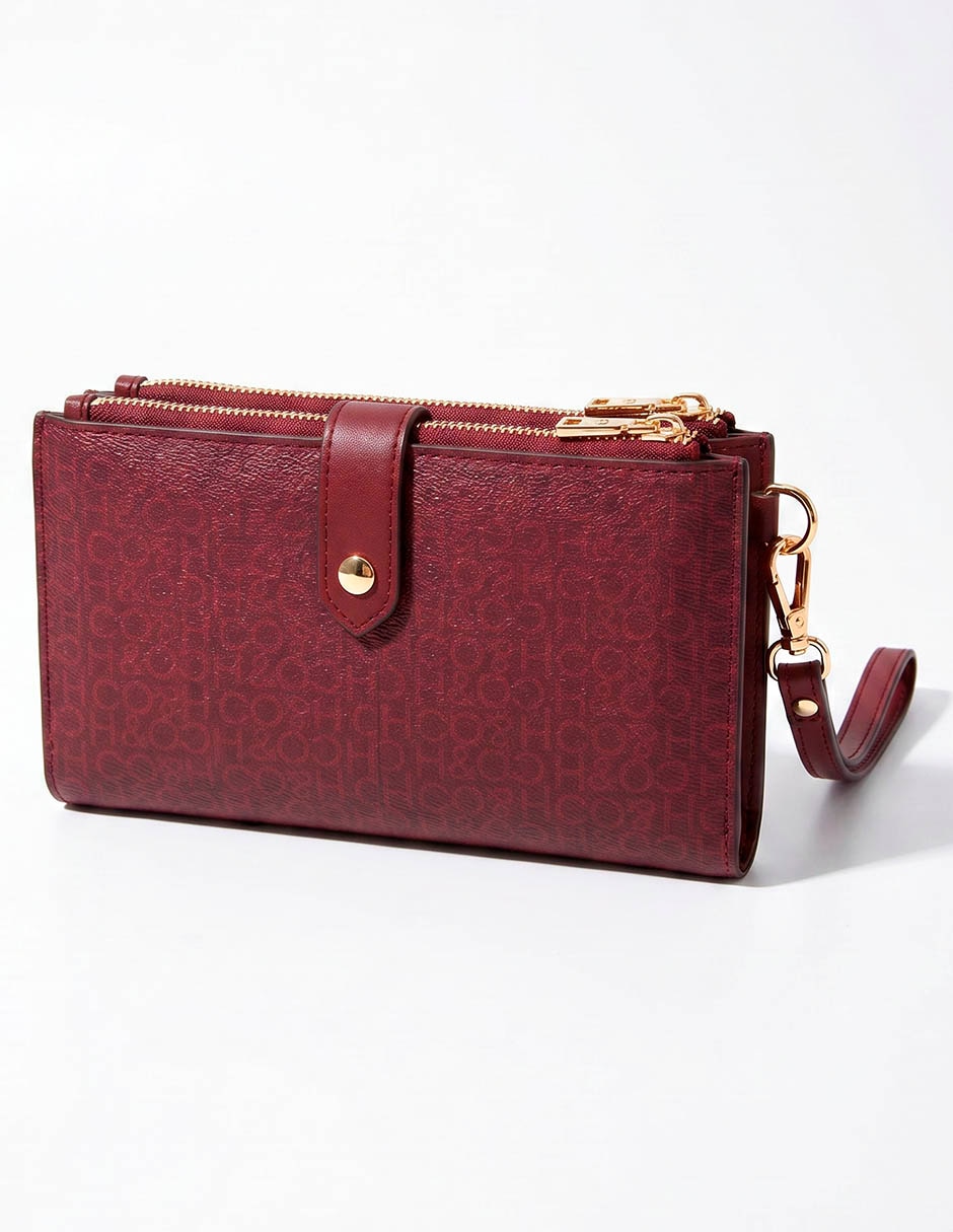 Cartera para mujer