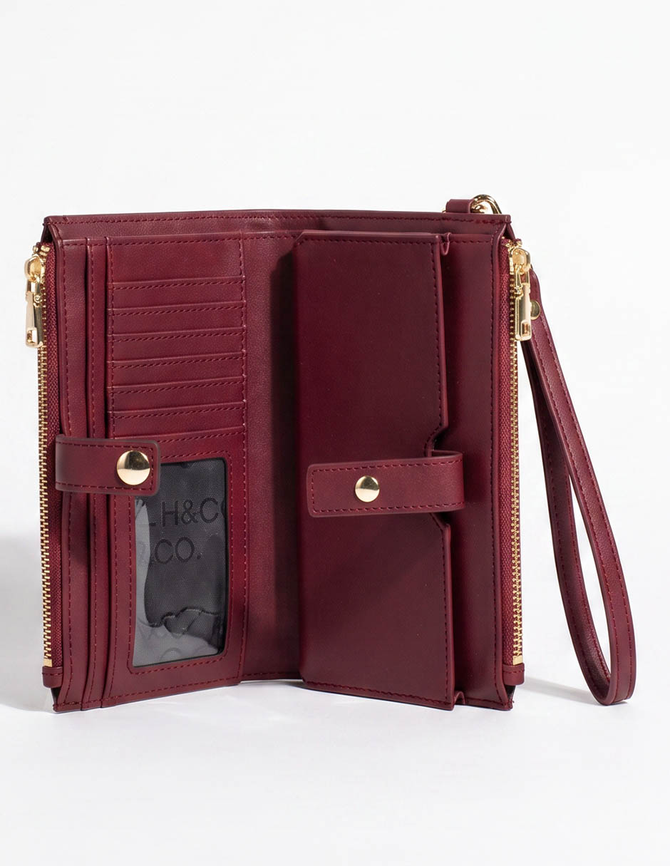 Cartera para mujer