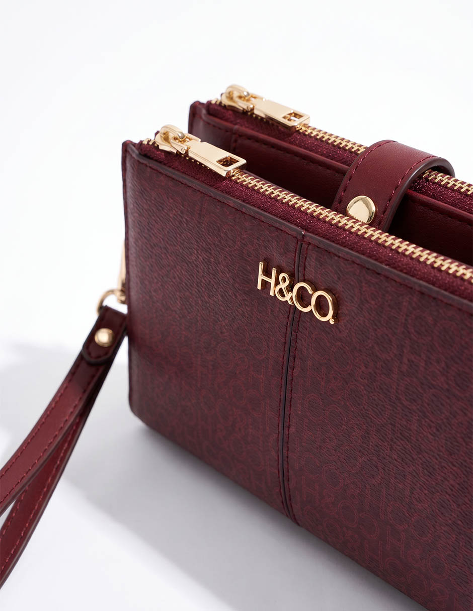 Cartera para mujer