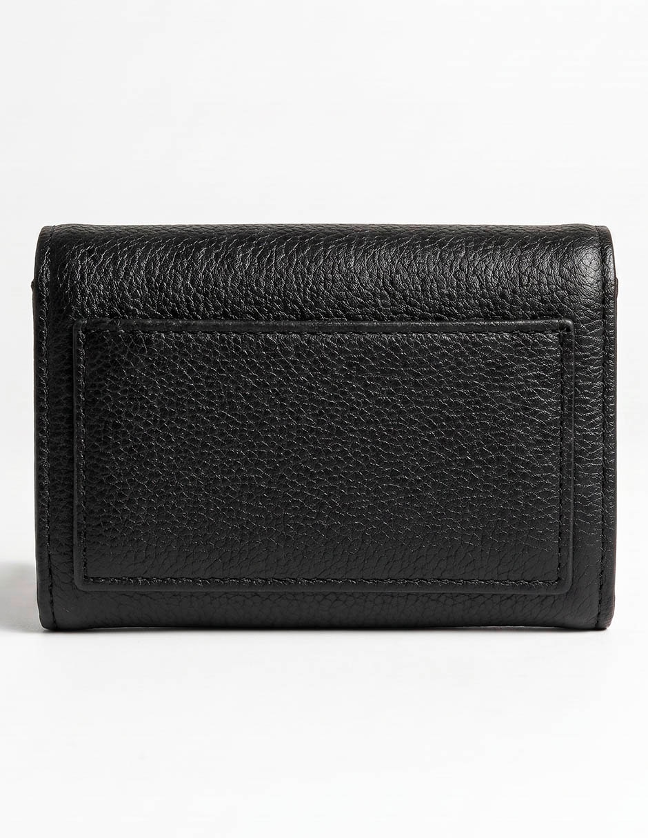 Cartera h&co para mujer