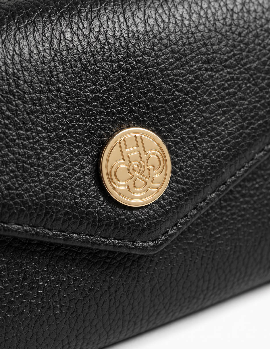 Cartera h&co para mujer
