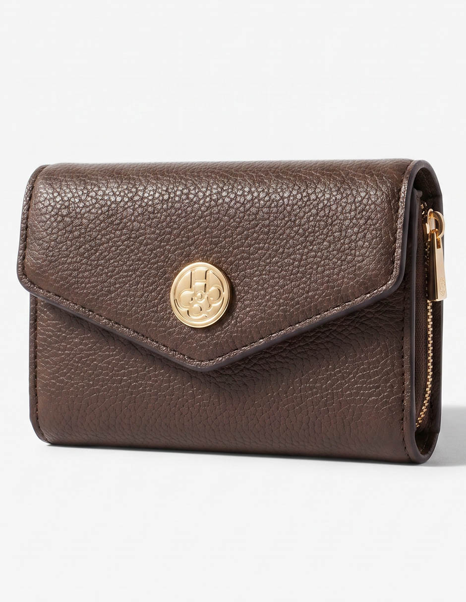 Cartera para mujer 1