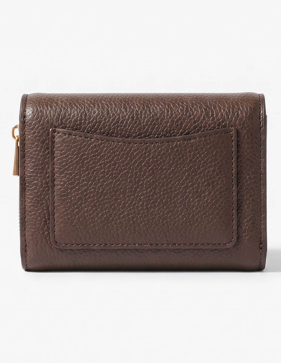 Cartera para mujer 2